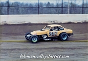 eddie delmolino 357